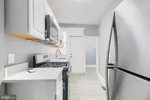 4915 Palmer Ave, Baltimore, MD 21215 - Photo 13