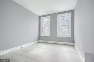 4915 Palmer Ave, Baltimore, MD 21215 - Photo 9