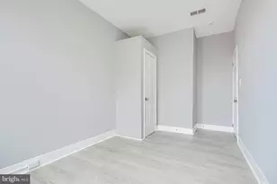 4915 Palmer Ave, Baltimore, MD 21215 - Photo 11