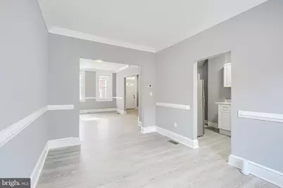 4915 Palmer Avenue, Baltimore, MD 21215 - Photo 15