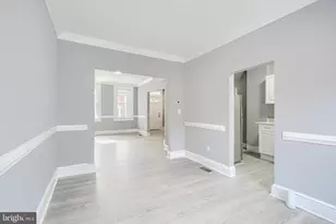 4915 Palmer Ave, Baltimore, MD 21215 - Photo 15