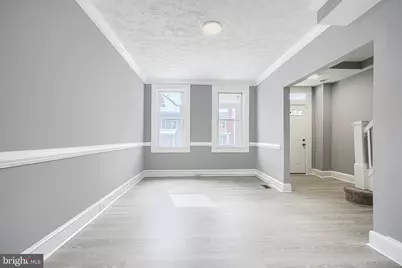 4915 Palmer Avenue, Baltimore, MD 21215 - Photo 17