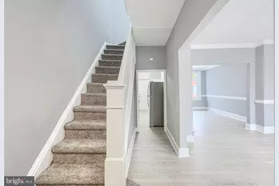 4915 Palmer Avenue, Baltimore, MD 21215 - Photo 19