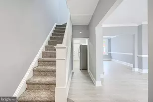 4915 Palmer Ave, Baltimore, MD 21215 - Photo 19