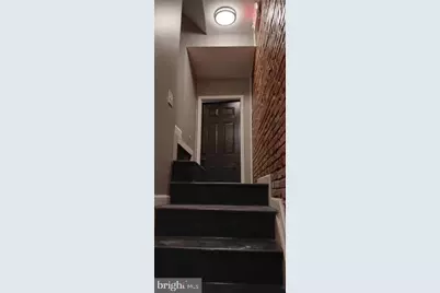 3126 E Baltimore Street, Baltimore, MD 21224 - Photo 11