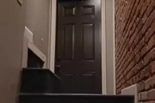 3126 E Baltimore St, Baltimore, MD 21224 - Photo 11