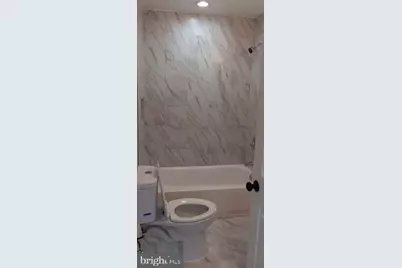 3126 E Baltimore Street, Baltimore, MD 21224 - Photo 9