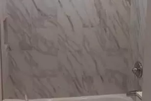 3126 E Baltimore St, Baltimore, MD 21224 - Photo 13