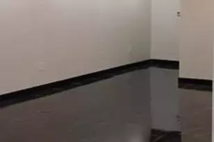 3126 E Baltimore St, Baltimore, MD 21224 - Photo 5