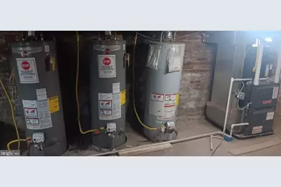 3126 E Baltimore Street, Baltimore, MD 21224 - Photo 15