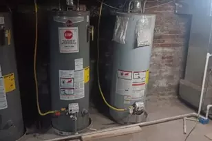 3126 E Baltimore St, Baltimore, MD 21224 - Photo 15