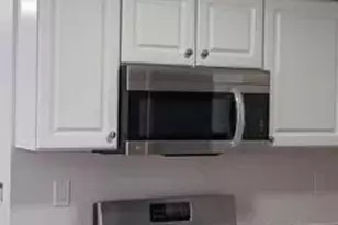 3126 E Baltimore St, Baltimore, MD 21224 - Photo 7