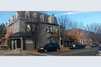 3126 E Baltimore Street, Baltimore, MD 21224 - Photo 1