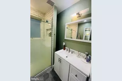 2807 N Calvert Street #2, Baltimore, MD 21218 - Photo 15