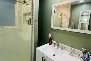 2807 N Calvert St, Baltimore, MD 21218 - Photo 15