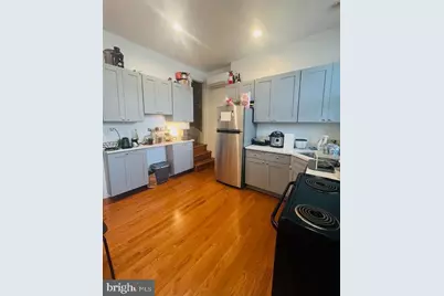 2807 N Calvert Street #2, Baltimore, MD 21218 - Photo 13