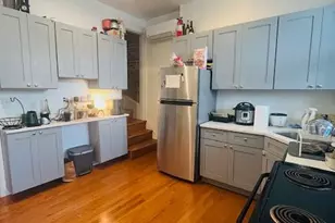 2807 N Calvert St, Baltimore, MD 21218 - Photo 13