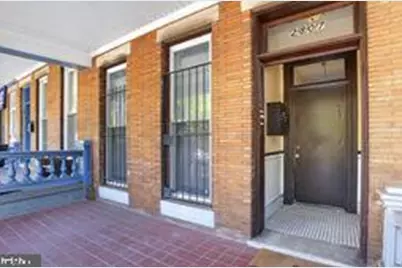 2807 N Calvert Street #2, Baltimore, MD 21218 - Photo 3