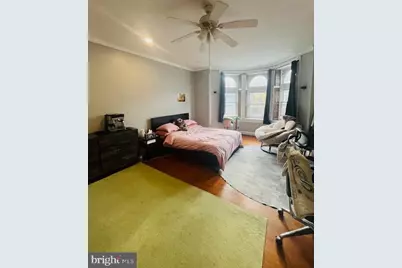 2807 N Calvert Street #2, Baltimore, MD 21218 - Photo 9