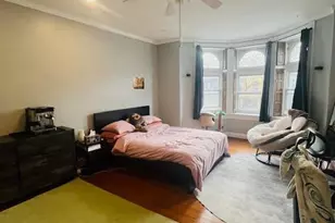 2807 N Calvert St, Baltimore, MD 21218 - Photo 9