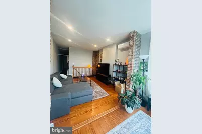 2807 N Calvert Street #2, Baltimore, MD 21218 - Photo 7