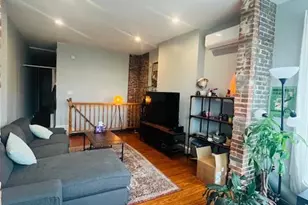 2807 N Calvert St, Baltimore, MD 21218 - Photo 7