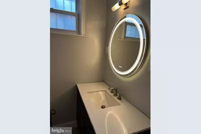 2807 N Calvert Street #2, Baltimore, MD 21218 - Photo 11