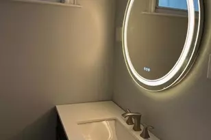 2807 N Calvert St, Baltimore, MD 21218 - Photo 11