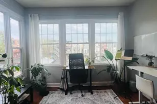 2807 N Calvert St, Baltimore, MD 21218 - Photo 5