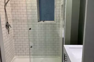 2807 N Calvert St, Baltimore, MD 21218 - Photo 17