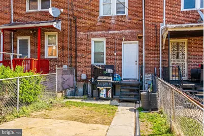 310 N Edgewood Street, Baltimore, MD 21229 - Photo 7