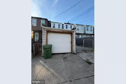 603 N Robinson Street, Baltimore, MD 21205 - Photo 5