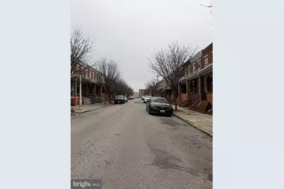 603 N Robinson Street, Baltimore, MD 21205 - Photo 7