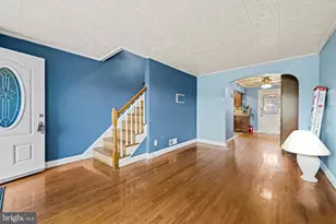 3838 Lyndale Ave, Baltimore, MD 21213 - Photo 5