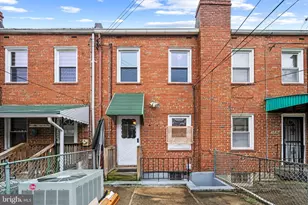 3838 Lyndale Ave, Baltimore, MD 21213 - Photo 23