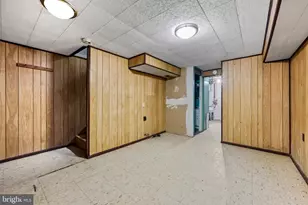 3838 Lyndale Ave, Baltimore, MD 21213 - Photo 19