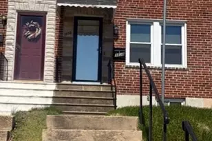 3838 Lyndale Ave, Baltimore, MD 21213 - Photo 1