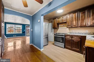 3838 Lyndale Ave, Baltimore, MD 21213 - Photo 9