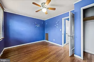 3838 Lyndale Ave, Baltimore, MD 21213 - Photo 17