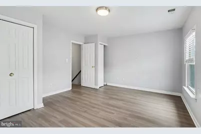 216 Scott Street, Baltimore, MD 21230 - Photo 19