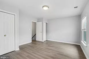 216 Scott St, Baltimore, MD 21230 - Photo 19