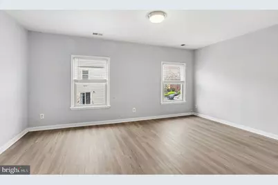 216 Scott Street, Baltimore, MD 21230 - Photo 17