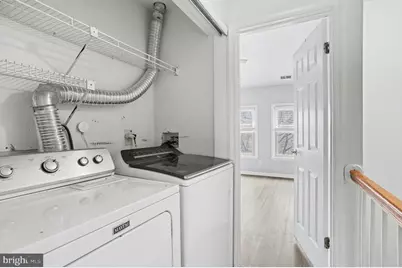 216 Scott Street, Baltimore, MD 21230 - Photo 13