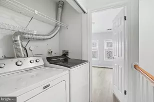 216 Scott St, Baltimore, MD 21230 - Photo 13