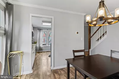 216 Scott Street, Baltimore, MD 21230 - Photo 7