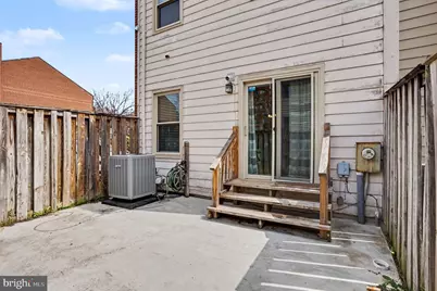 216 Scott Street, Baltimore, MD 21230 - Photo 25