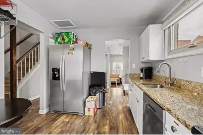 216 Scott Street, Baltimore, MD 21230 - Photo 11