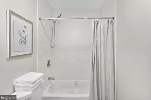 4306 Fernhill Ave, Baltimore, MD 21215 - Photo 35