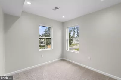 4306 Fernhill Avenue, Baltimore, MD 21215 - Photo 23