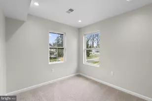 4306 Fernhill Ave, Baltimore, MD 21215 - Photo 23